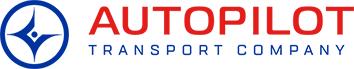 AUTOPILOT