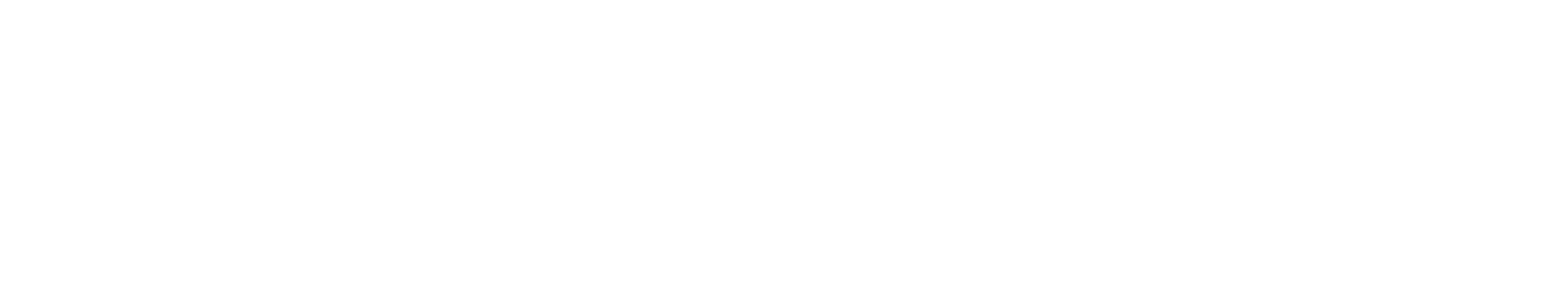 AUTOPILOT