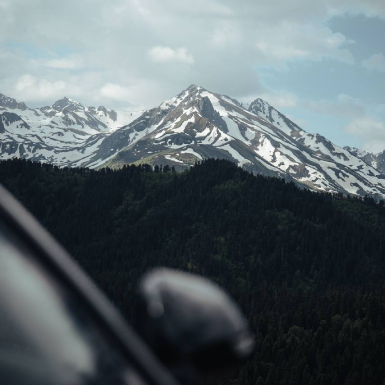 Автопилот