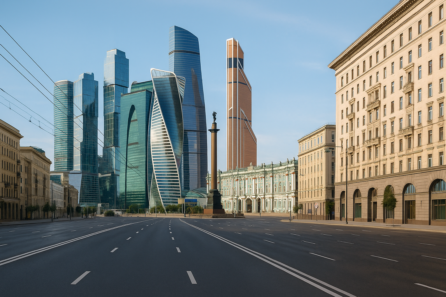 Автопилот