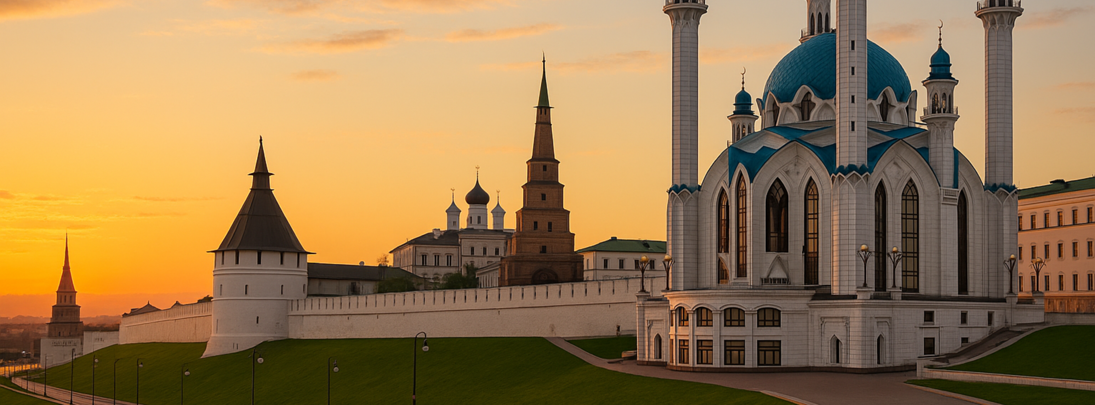 Автопилот